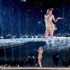 Filename=taylor_0116.jpg
Filesize=1164KiB
Dimensions=2048x1332
Date added=May 05, 2025 taylor_0116.jpg