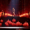 Filename=taylor_0119.jpg
Filesize=1001KiB
Dimensions=2048x1368
Date added=May 05, 2025 taylor_0119.jpg