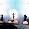 Filename=taylor_0121.jpg
Filesize=630KiB
Dimensions=2048x1366
Date added=May 05, 2025 taylor_0121.jpg