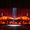 Filename=taylor_0122.jpg
Filesize=1016KiB
Dimensions=2048x1329
Date added=May 05, 2025 taylor_0122.jpg