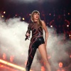 Filename=taylor_0123.jpg
Filesize=707KiB
Dimensions=2048x1343
Date added=May 05, 2025 taylor_0123.jpg