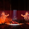 Filename=taylor_0124.jpg
Filesize=829KiB
Dimensions=2048x1332
Date added=May 05, 2025 taylor_0124.jpg