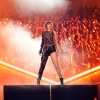 Filename=taylor_0125.jpg
Filesize=886KiB
Dimensions=2048x1381
Date added=May 05, 2025 taylor_0125.jpg