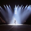 Filename=taylor_0127.jpg
Filesize=611KiB
Dimensions=2048x1361
Date added=May 05, 2025 taylor_0127.jpg