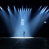Filename=taylor_0129.jpg
Filesize=469KiB
Dimensions=2048x1317
Date added=May 05, 2025 taylor_0129.jpg