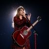 Filename=taylor_0132.jpg
Filesize=564KiB
Dimensions=2048x1359
Date added=May 05, 2025 taylor_0132.jpg