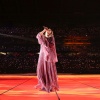 Filename=taylor_0133.jpg
Filesize=805KiB
Dimensions=2048x1305
Date added=May 05, 2025 taylor_0133.jpg