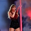 Filename=taylor_0134.jpg
Filesize=729KiB
Dimensions=2048x1433
Date added=May 05, 2025 taylor_0134.jpg