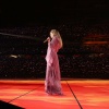 Filename=taylor_0137.jpg
Filesize=743KiB
Dimensions=2048x1352
Date added=May 05, 2025 taylor_0137.jpg