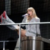 Filename=taylor_0139.jpg
Filesize=1504KiB
Dimensions=2048x1352
Date added=May 05, 2025 taylor_0139.jpg