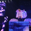 Filename=taylor_0140.jpg
Filesize=839KiB
Dimensions=2048x1375
Date added=May 05, 2025 taylor_0140.jpg