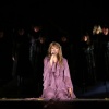 Filename=taylor_0142.jpg
Filesize=364KiB
Dimensions=2048x1366
Date added=May 05, 2025 taylor_0142.jpg
