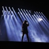 Filename=taylor_0143.jpg
Filesize=424KiB
Dimensions=2048x1366
Date added=May 05, 2025 taylor_0143.jpg