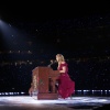 Filename=taylor_0144.jpg
Filesize=601KiB
Dimensions=2048x1366
Date added=May 05, 2025 taylor_0144.jpg