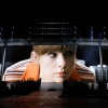Filename=taylor_0147.jpg
Filesize=523KiB
Dimensions=2048x1338
Date added=May 05, 2025 taylor_0147.jpg