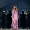 Filename=taylor_0152.jpg
Filesize=594KiB
Dimensions=2048x1366
Date added=May 05, 2025 taylor_0152.jpg