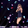 Filename=taylor_0153.jpg
Filesize=786KiB
Dimensions=2048x1661
Date added=May 05, 2025 taylor_0153.jpg