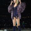 Filename=taylor_0156.jpg
Filesize=1084KiB
Dimensions=1365x2048
Date added=May 05, 2025 taylor_0156.jpg
