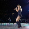 Filename=taylor_0157.jpg
Filesize=955KiB
Dimensions=2048x1365
Date added=May 05, 2025 taylor_0157.jpg