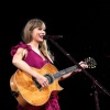 Filename=taylor_0158.jpg
Filesize=530KiB
Dimensions=2048x1365
Date added=May 05, 2025 taylor_0158.jpg