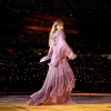 Filename=taylor_0159.jpg
Filesize=867KiB
Dimensions=2048x1365
Date added=May 05, 2025 taylor_0159.jpg