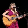 Filename=taylor_0160.jpg
Filesize=733KiB
Dimensions=2048x1365
Date added=May 05, 2025 taylor_0160.jpg