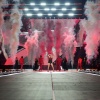 Filename=taylor_0161.jpg
Filesize=1021KiB
Dimensions=2048x1365
Date added=May 05, 2025 taylor_0161.jpg