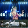 Filename=taylor_0162.jpg
Filesize=1139KiB
Dimensions=2048x1365
Date added=May 05, 2025 taylor_0162.jpg