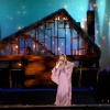 Filename=taylor_0163.jpg
Filesize=996KiB
Dimensions=2048x1365
Date added=May 05, 2025 taylor_0163.jpg
