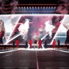 Filename=taylor_0164.jpg
Filesize=1206KiB
Dimensions=2048x1365
Date added=May 05, 2025 taylor_0164.jpg