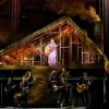 Filename=taylor_0165.jpg
Filesize=1306KiB
Dimensions=2048x1365
Date added=May 05, 2025 taylor_0165.jpg