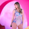Filename=taylor_0167.jpg
Filesize=5298KiB
Dimensions=4919x3280
Date added=May 05, 2025 taylor_0167.jpg