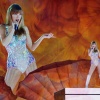 Filename=taylor_0170.jpg
Filesize=15891KiB
Dimensions=5169x3446
Date added=May 05, 2025 taylor_0170.jpg