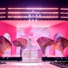 Filename=taylor_0171.jpg
Filesize=9587KiB
Dimensions=6000x4097
Date added=May 05, 2025 taylor_0171.jpg
