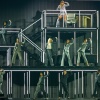 Filename=taylor_0174.jpg
Filesize=13352KiB
Dimensions=5545x3697
Date added=May 05, 2025 taylor_0174.jpg