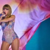 Filename=taylor_0177.jpg
Filesize=7203KiB
Dimensions=4971x3314
Date added=May 05, 2025 taylor_0177.jpg