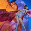 Filename=taylor_0180.jpg
Filesize=8146KiB
Dimensions=4947x3298
Date added=May 05, 2025 taylor_0180.jpg