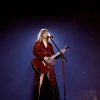 Filename=taylor_0188.jpg
Filesize=3303KiB
Dimensions=6000x3844
Date added=May 05, 2025 taylor_0188.jpg