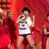Filename=taylor_0194.jpg
Filesize=10149KiB
Dimensions=6000x4127
Date added=May 05, 2025 taylor_0194.jpg