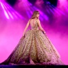 Filename=taylor_0195.jpg
Filesize=8592KiB
Dimensions=6000x4075
Date added=May 05, 2025 taylor_0195.jpg