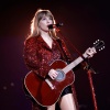 Filename=taylor_0198.jpg
Filesize=2956KiB
Dimensions=6000x3962
Date added=May 05, 2025 taylor_0198.jpg