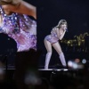 Filename=taylor_0199.jpg
Filesize=559KiB
Dimensions=2000x1333
Date added=May 05, 2025 taylor_0199.jpg