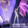 Filename=taylor_0200.jpg
Filesize=798KiB
Dimensions=2000x1333
Date added=May 05, 2025 taylor_0200.jpg