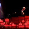 Filename=taylor_0202.jpg
Filesize=625KiB
Dimensions=2048x1531
Date added=May 05, 2025 taylor_0202.jpg