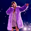 Filename=taylor_0203.jpg
Filesize=1036KiB
Dimensions=2048x1559
Date added=May 05, 2025 taylor_0203.jpg