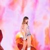 Filename=taylor_0207.jpg
Filesize=813KiB
Dimensions=1536x2048
Date added=May 05, 2025 taylor_0207.jpg