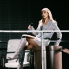 Filename=taylor_0222.jpg
Filesize=970KiB
Dimensions=1538x2048
Date added=May 05, 2025 taylor_0222.jpg