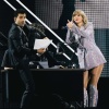 Filename=taylor_0223.jpg
Filesize=558KiB
Dimensions=2000x1270
Date added=May 05, 2025 taylor_0223.jpg