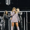 Filename=taylor_0225.jpg
Filesize=302KiB
Dimensions=1440x1799
Date added=May 05, 2025 taylor_0225.jpg