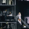 Filename=taylor_0226.jpg
Filesize=385KiB
Dimensions=1440x1800
Date added=May 05, 2025 taylor_0226.jpg